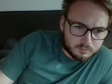 monicaflower – webcam model profile photo Image 5