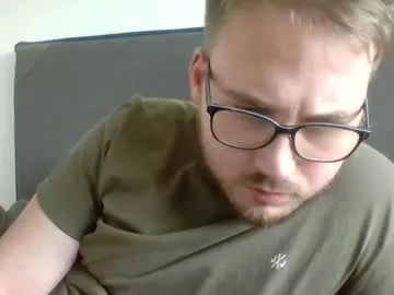 monicaflower – webcam model profile photo Image 6