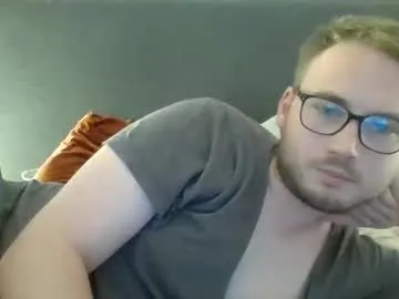 monicaflower – webcam model profile photo Image 7