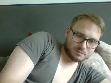 monicaflower – webcam model profile photo Image 8