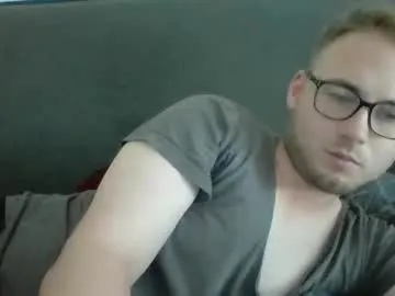 monicaflower – webcam model profile photo Image 9