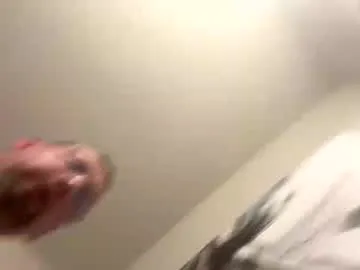 iwanttojackonyou – webcam model profile photo