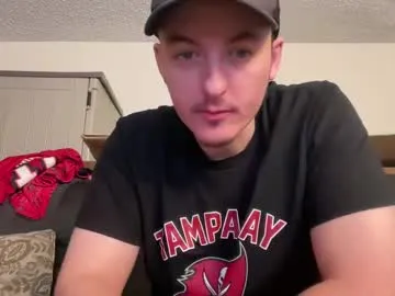 RosemaryEvan – webcam model profile photo Image 4