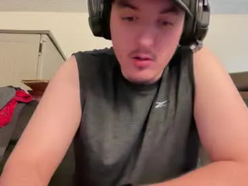 RosemaryEvan – webcam model profile photo Image 5