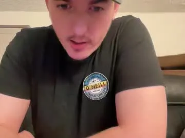 RosemaryEvan – webcam model profile photo Image 6