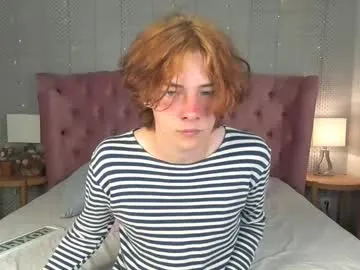 dulcemilk2 – webcam model profile photo Image 16