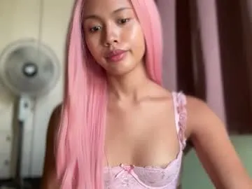 EmiliaWalker – webcam model profile photo Image 18