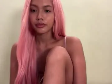 EmiliaWalker – webcam model profile photo Image 19