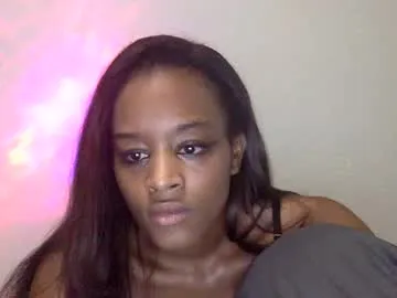 ChloeTeles – webcam model profile photo Image 8