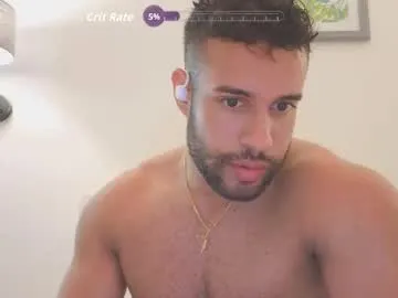 anittac14 – webcam model profile photo Image 18