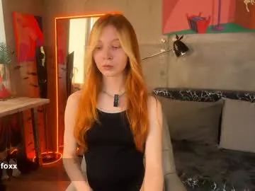izi_fox Image 7