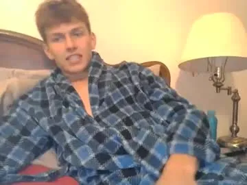 rupali01 – webcam model profile photo Image 14