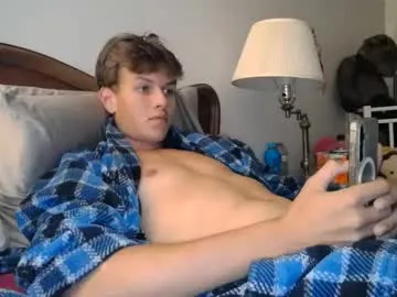 rupali01 – webcam model profile photo Image 16