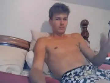 rupali01 – webcam model profile photo Image 18