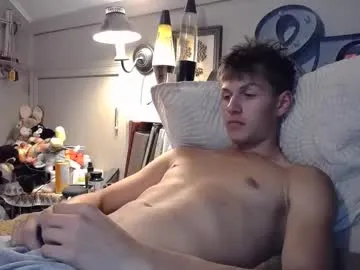 rupali01 – webcam model profile photo Image 19