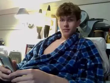 rupali01 – webcam model profile photo Image 2