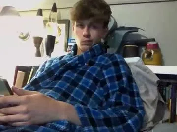 rupali01 – webcam model profile photo Image 3