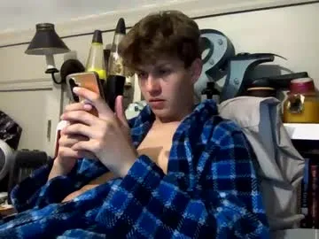 rupali01 – webcam model profile photo Image 4