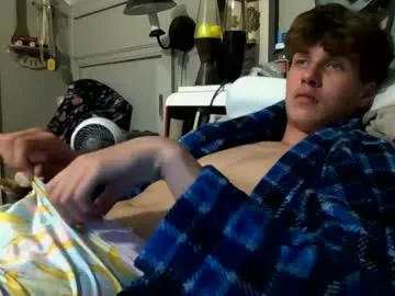 rupali01 – webcam model profile photo Image 5