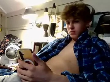 rupali01 – webcam model profile photo Image 6