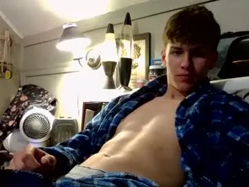 rupali01 – webcam model profile photo Image 7