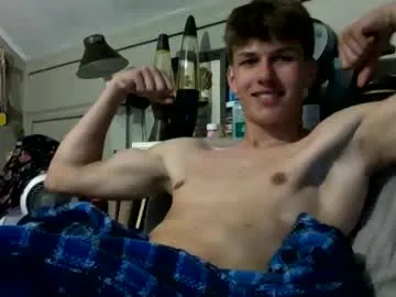 rupali01 – webcam model profile photo Image 8