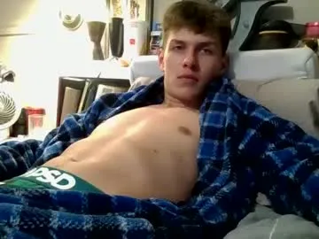 rupali01 – webcam model profile photo Image 9