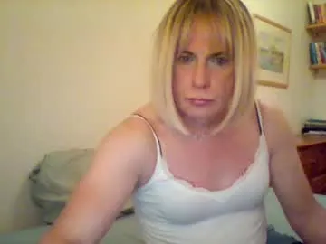 manuela_zapata – webcam model profile photo Image 2
