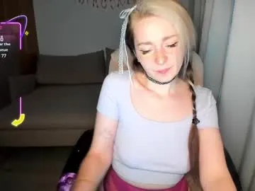 izzyholly Image 5