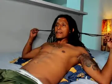 best_fun_here79 – webcam model profile photo Image 12