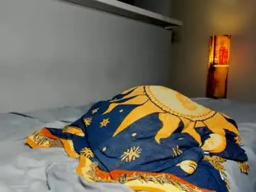 best_fun_here79 – webcam model profile photo Image 16