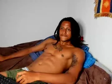 best_fun_here79 – webcam model profile photo Image 19