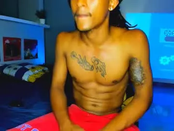 best_fun_here79 – webcam model profile photo Image 3