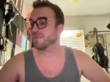 daani_hott – webcam model profile photo Image 3