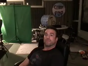 daani_hott – webcam model profile photo Image 4