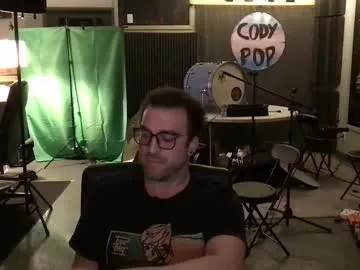 daani_hott – webcam model profile photo Image 5