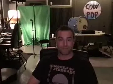 daani_hott – webcam model profile photo Image 6