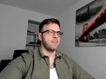 OliviaSparcks – webcam model profile photo Image 10