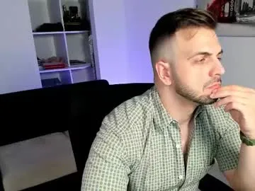 OliviaSparcks – webcam model profile photo Image 12