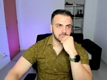 OliviaSparcks – webcam model profile photo Image 15