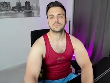 OliviaSparcks – webcam model profile photo Image 2