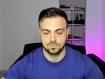 OliviaSparcks – webcam model profile photo Image 5