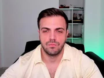 OliviaSparcks – webcam model profile photo Image 6