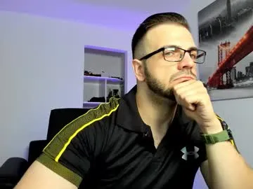 OliviaSparcks – webcam model profile photo Image 8