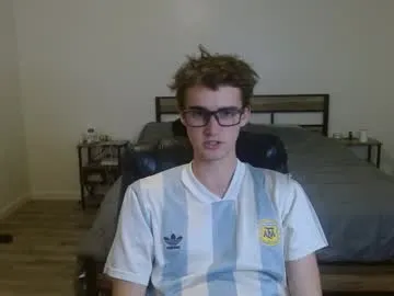 jack0kinky Profile Image