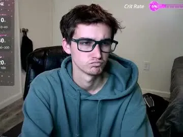 jack0kinky Image 10