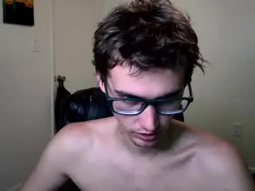 jack0kinky Image 11