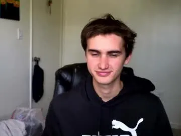 jack0kinky Image 12