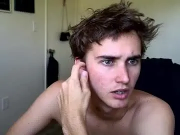 jack0kinky Image 13