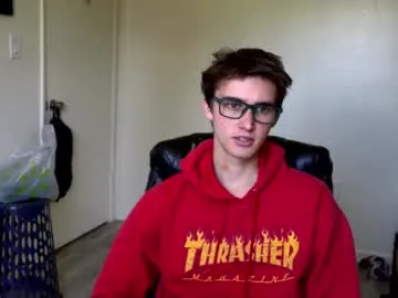 jack0kinky Image 14